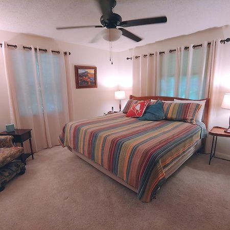 Bryson City Creekside Home With Hot Tub- 3 Bedroom-2 Bath Home Екстериор снимка