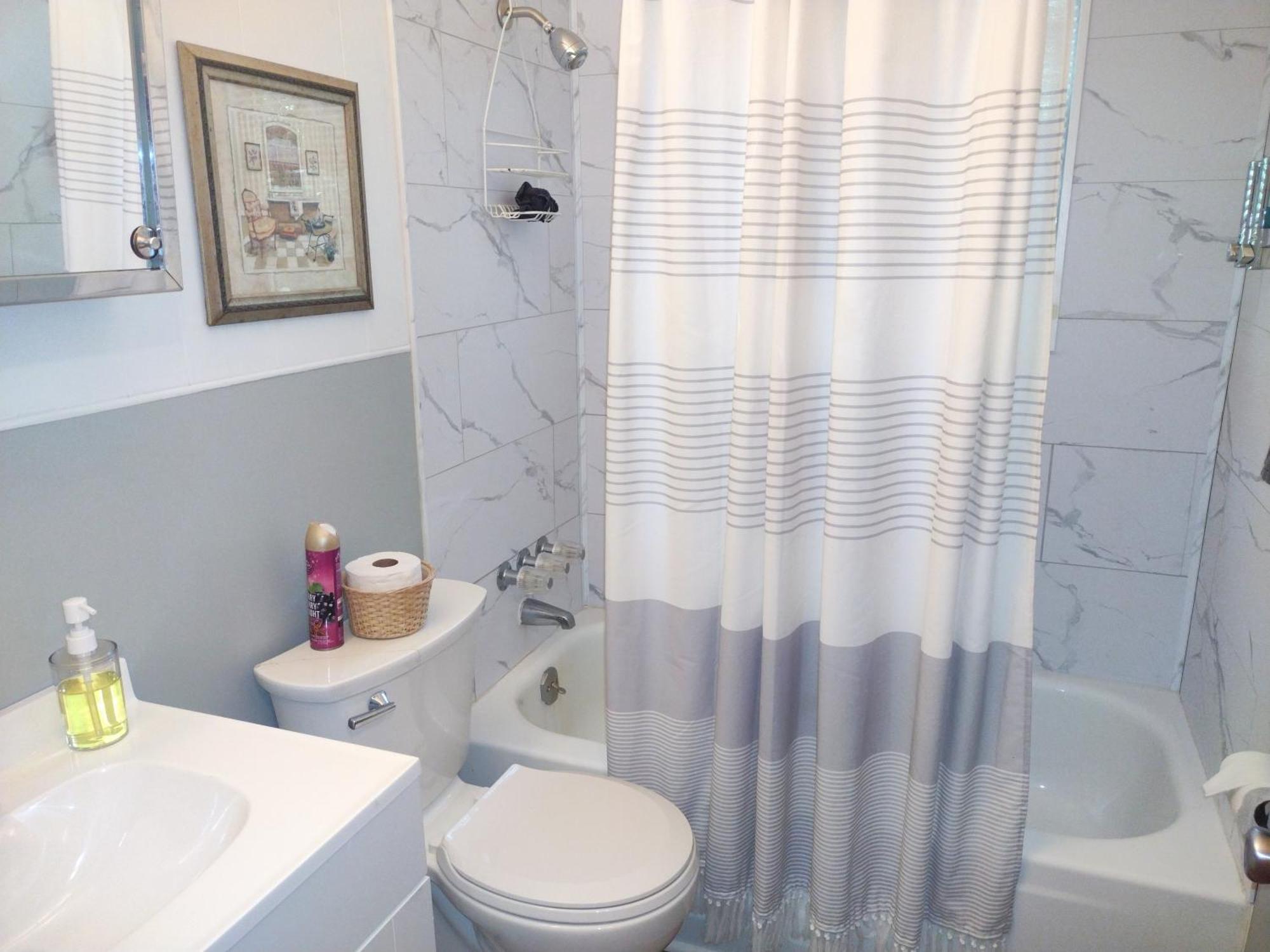 Bryson City Creekside Home With Hot Tub- 3 Bedroom-2 Bath Home Екстериор снимка