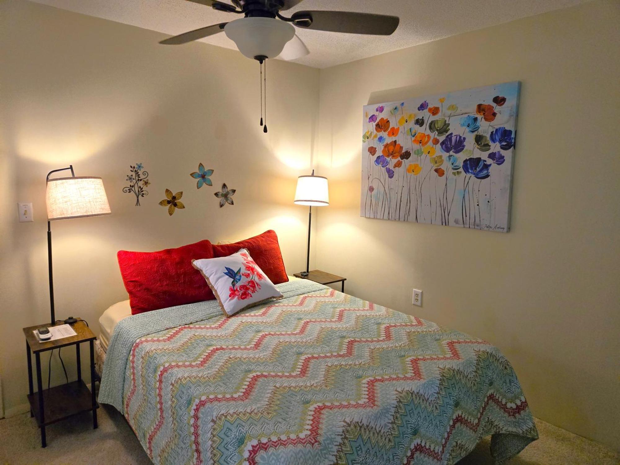 Bryson City Creekside Home With Hot Tub- 3 Bedroom-2 Bath Home Екстериор снимка