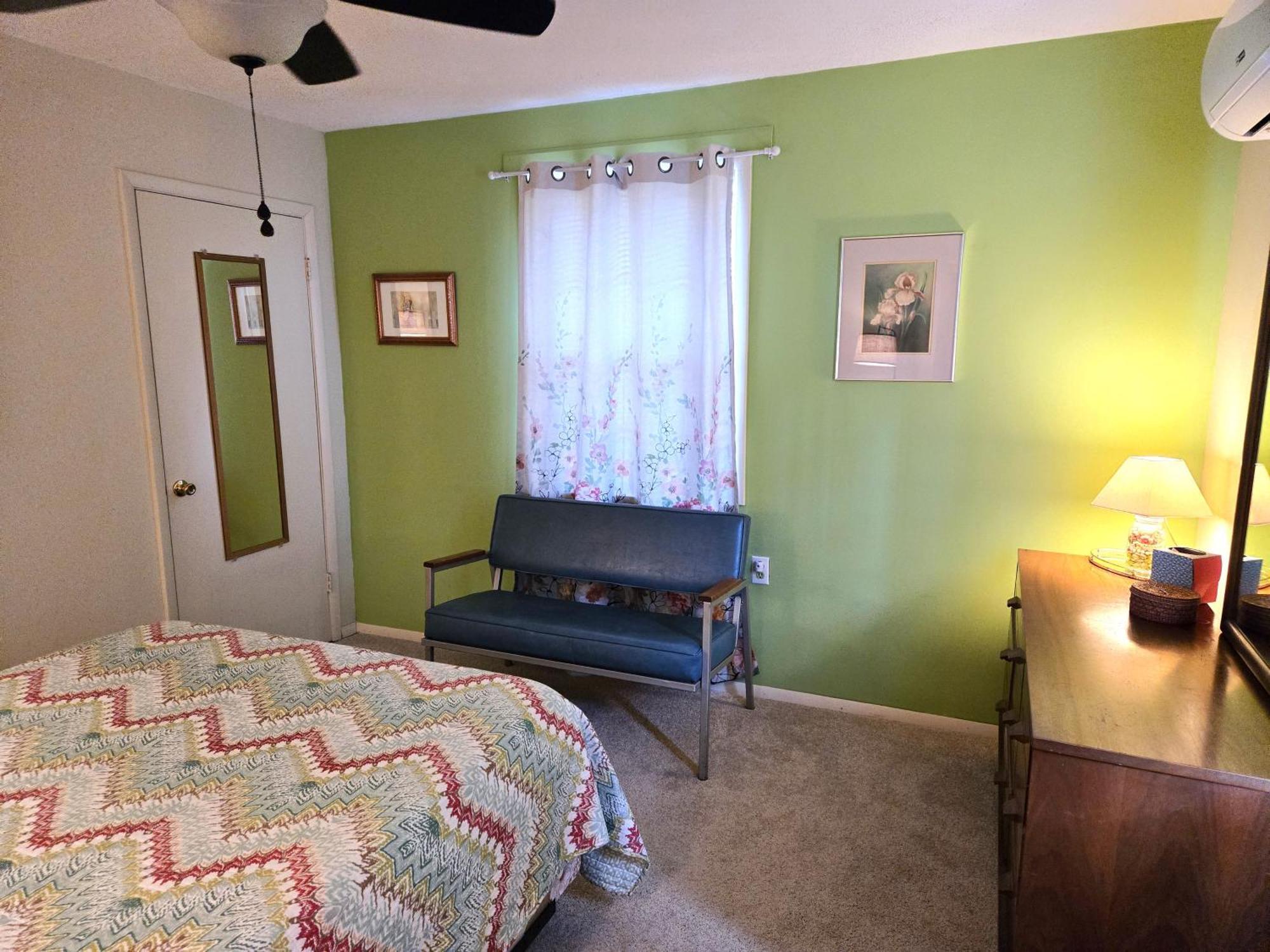 Bryson City Creekside Home With Hot Tub- 3 Bedroom-2 Bath Home Екстериор снимка